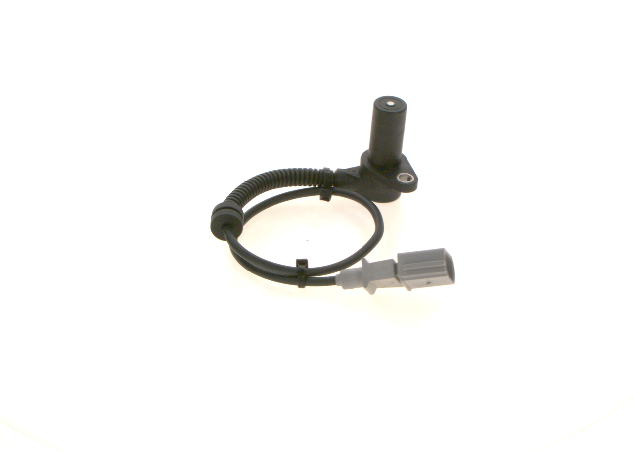 Senzor impulsuri arbore cotit BOSCH 0261210298