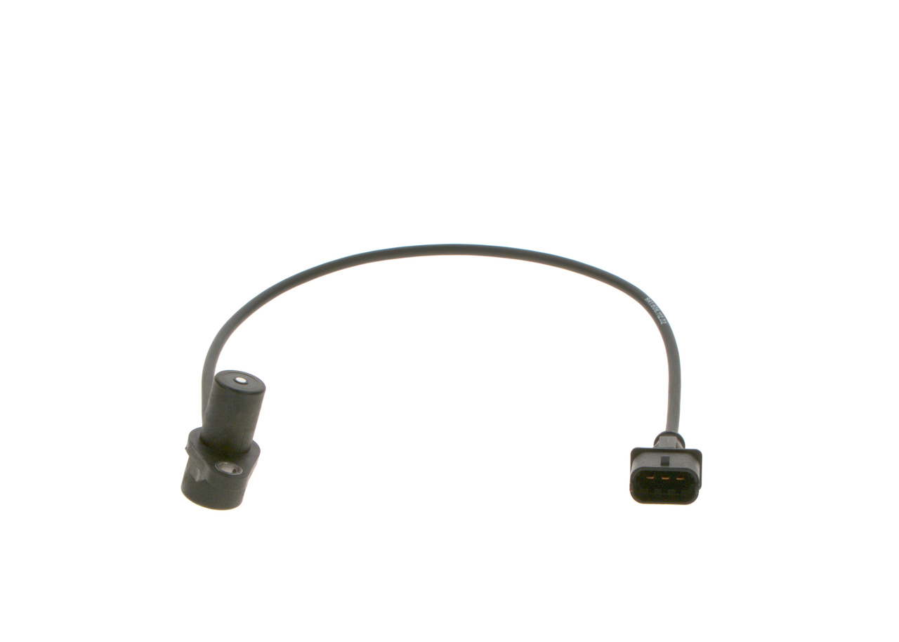 Senzor impulsuri arbore cotit BOSCH 0261210300
