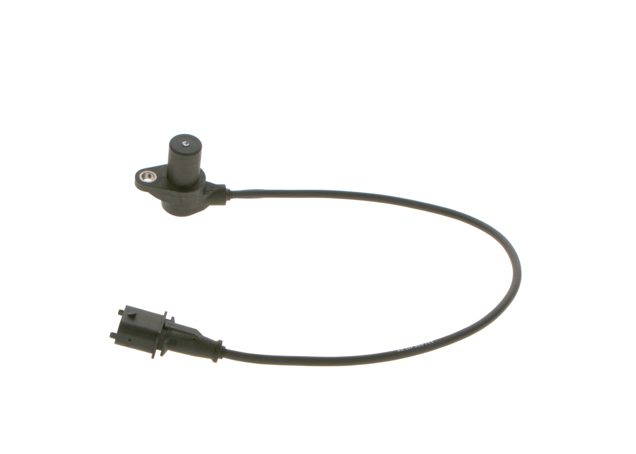 Senzor impulsuri arbore cotit BOSCH 0261210300