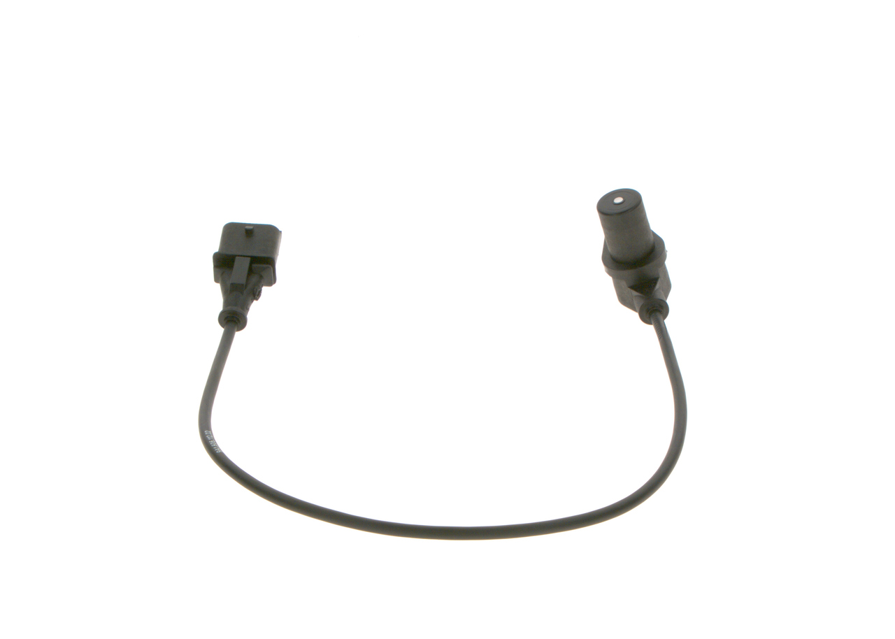 Senzor impulsuri arbore cotit BOSCH 0261210300