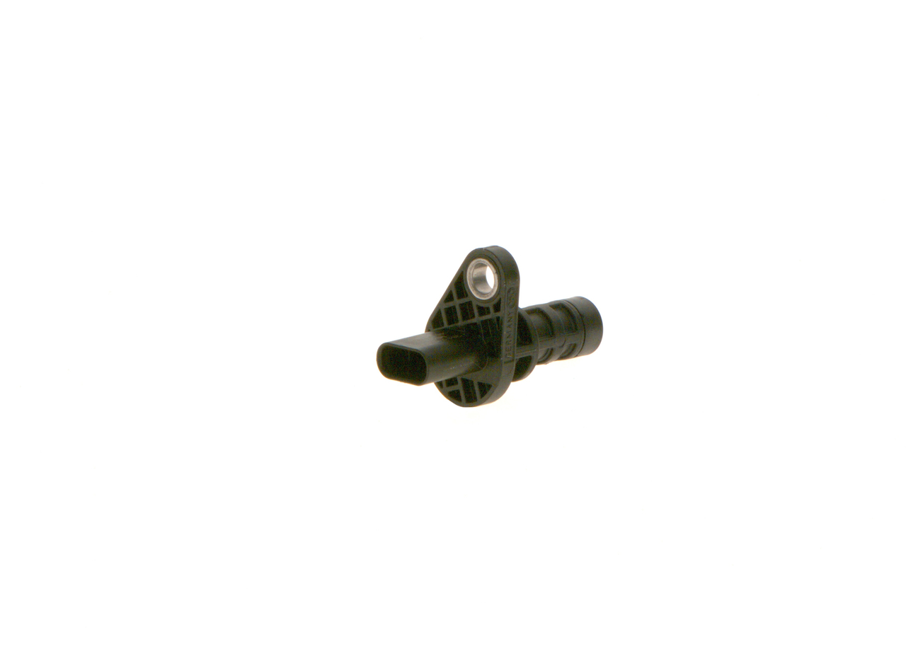 Senzor impulsuri arbore cotit BOSCH 026121030E
