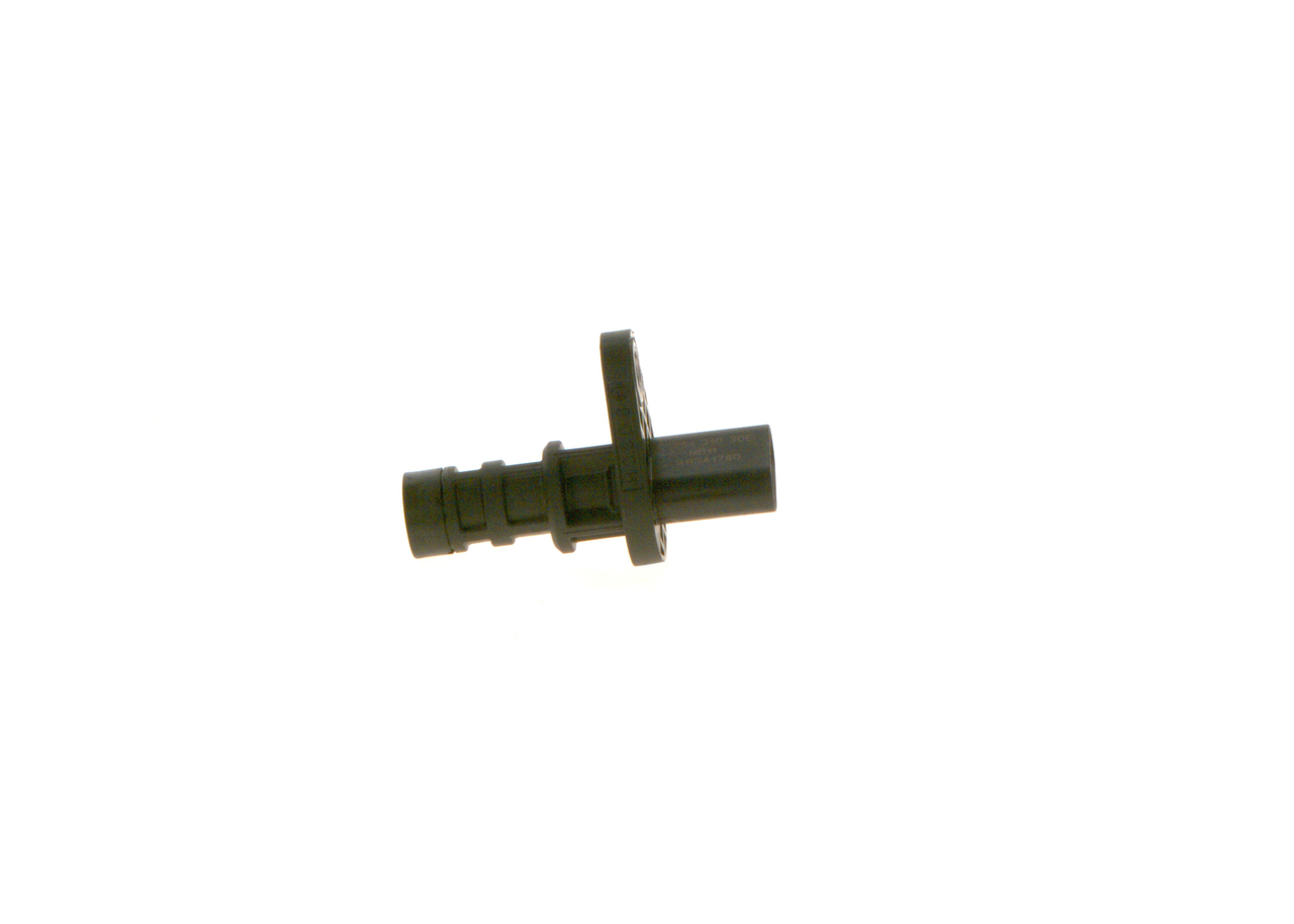 Senzor impulsuri arbore cotit BOSCH 026121030E