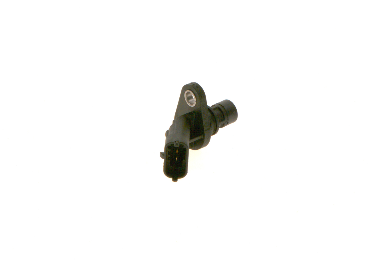 Senzor impulsuri arbore cotit BOSCH 026121030L