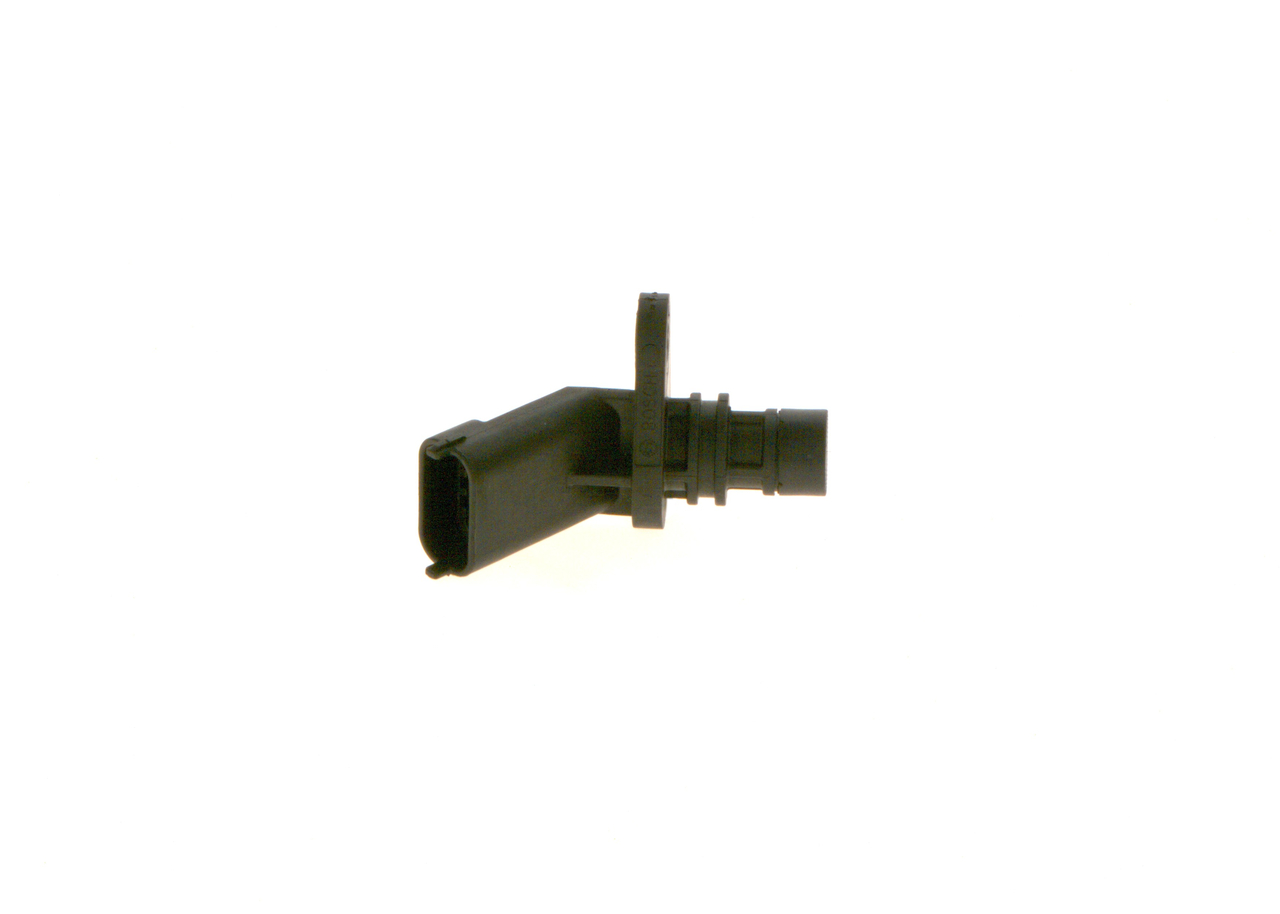 Senzor impulsuri arbore cotit BOSCH 026121030L