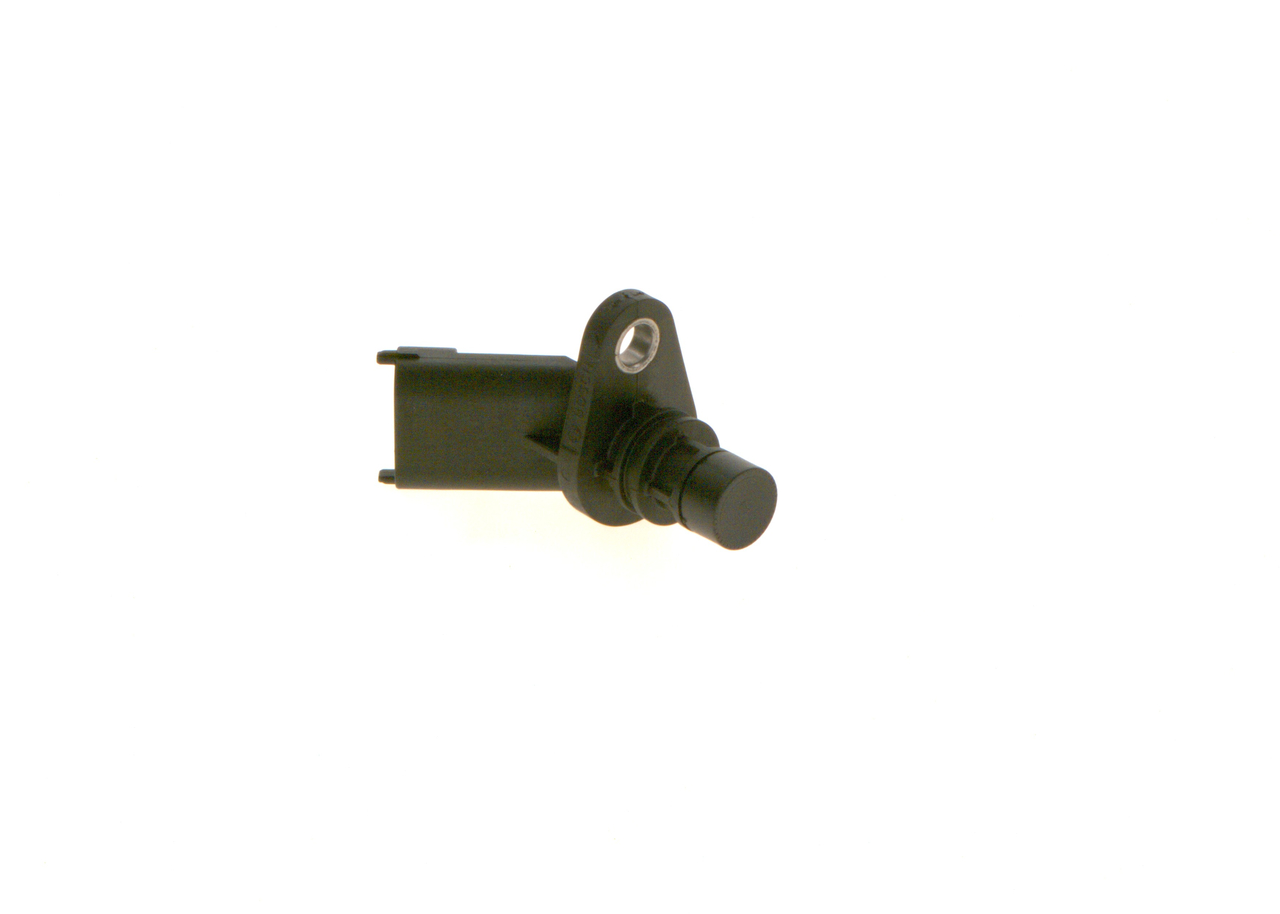 Senzor impulsuri arbore cotit BOSCH 026121030L