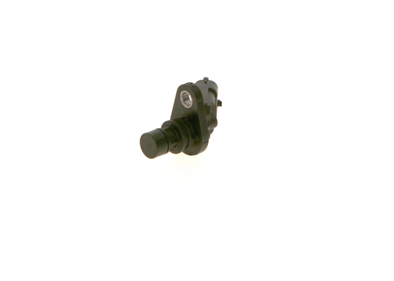 Senzor impulsuri arbore cotit BOSCH 026121030L