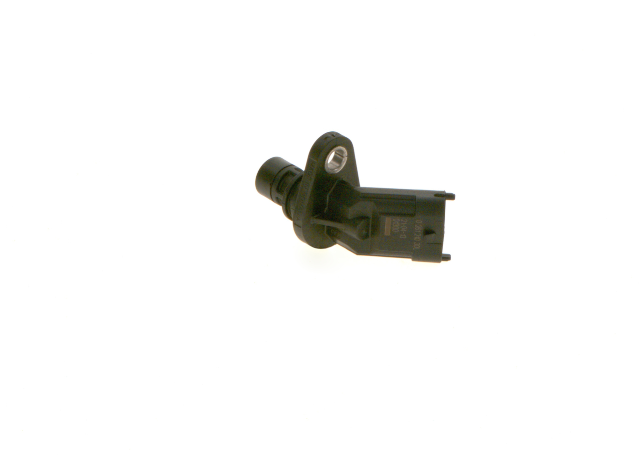 Senzor impulsuri arbore cotit BOSCH 026121030L