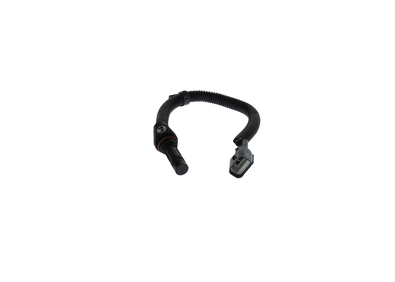Senzor impulsuri arbore cotit BOSCH 0261210316