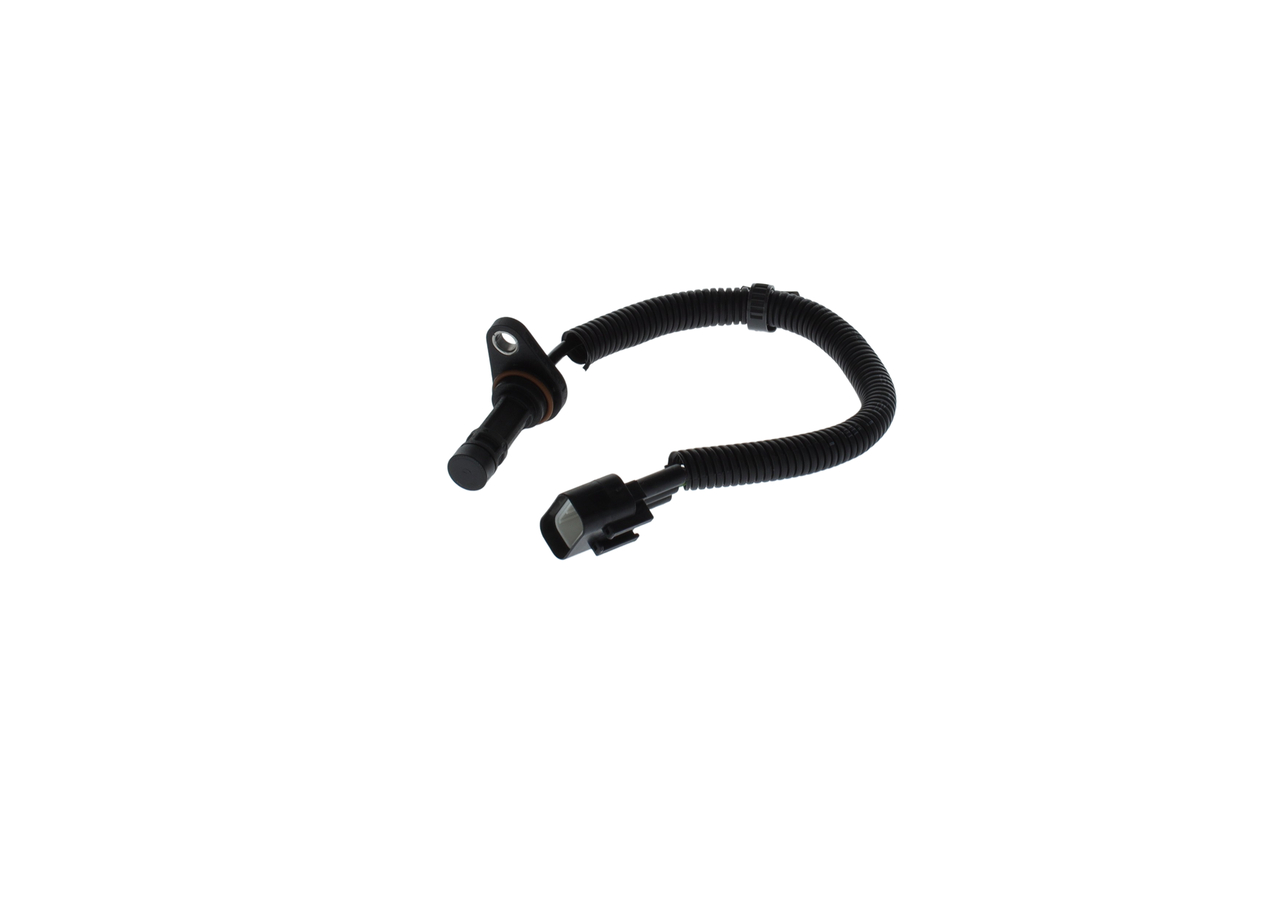 Senzor impulsuri arbore cotit BOSCH 0261210316