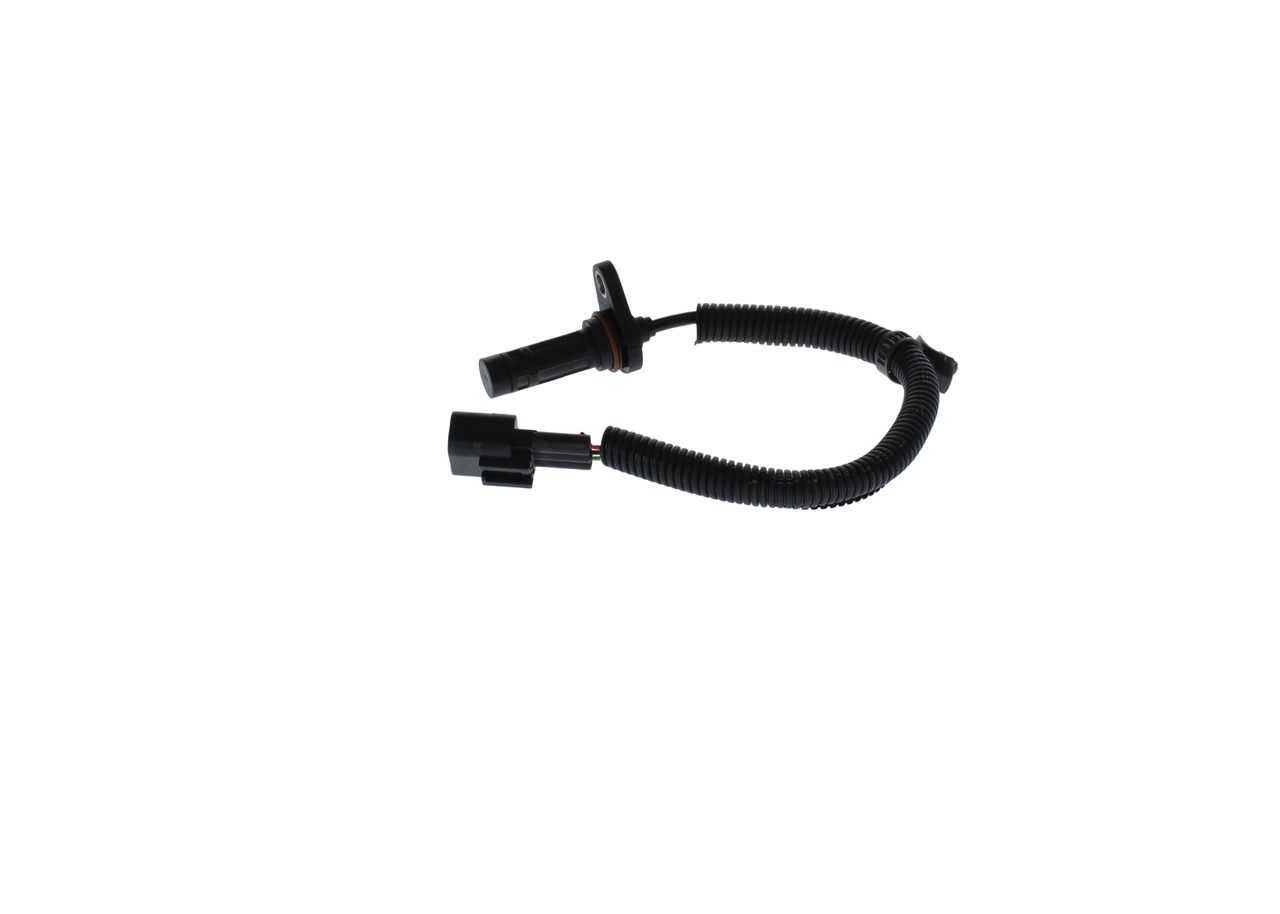 Senzor impulsuri arbore cotit BOSCH 0261210316