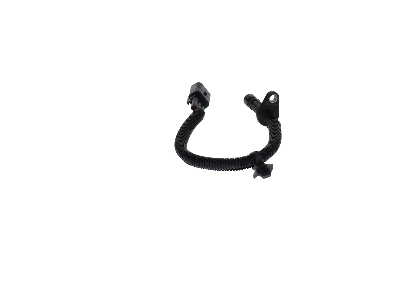 Senzor impulsuri arbore cotit BOSCH 0261210316