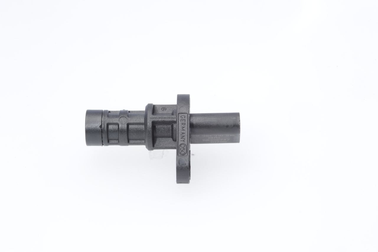 Senzor impulsuri arbore cotit BOSCH 0261210318