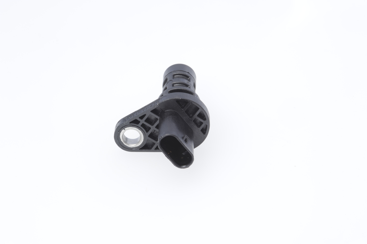 Senzor impulsuri arbore cotit BOSCH 0261210318