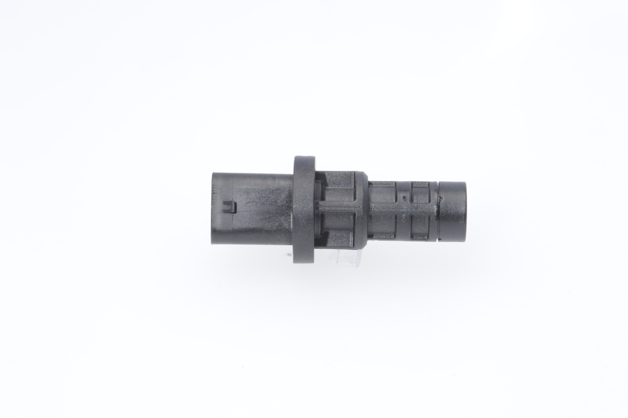 Senzor impulsuri arbore cotit BOSCH 0261210318
