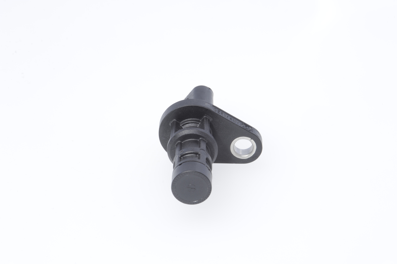 Senzor impulsuri arbore cotit BOSCH 0261210318