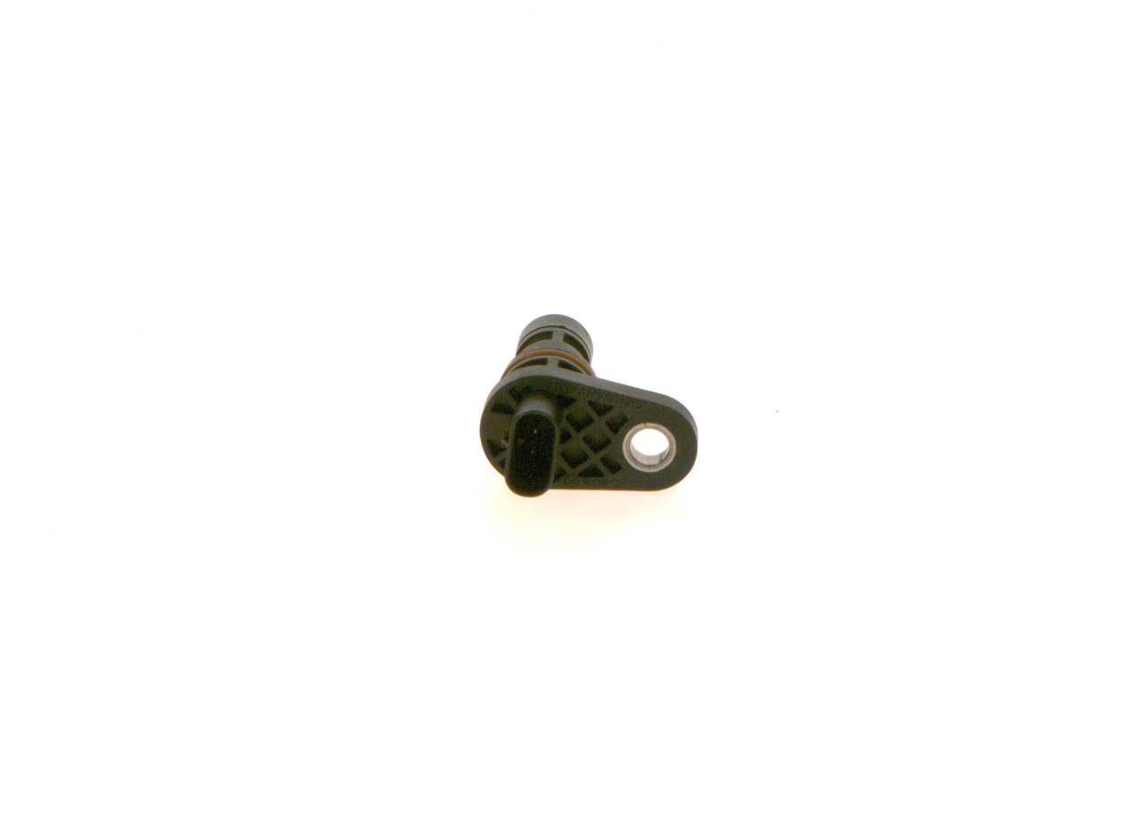 Senzor impulsuri arbore cotit BOSCH 0261210325