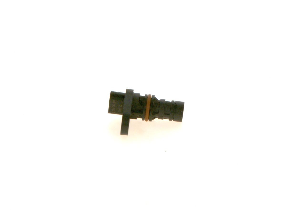 Senzor impulsuri arbore cotit BOSCH 0261210325