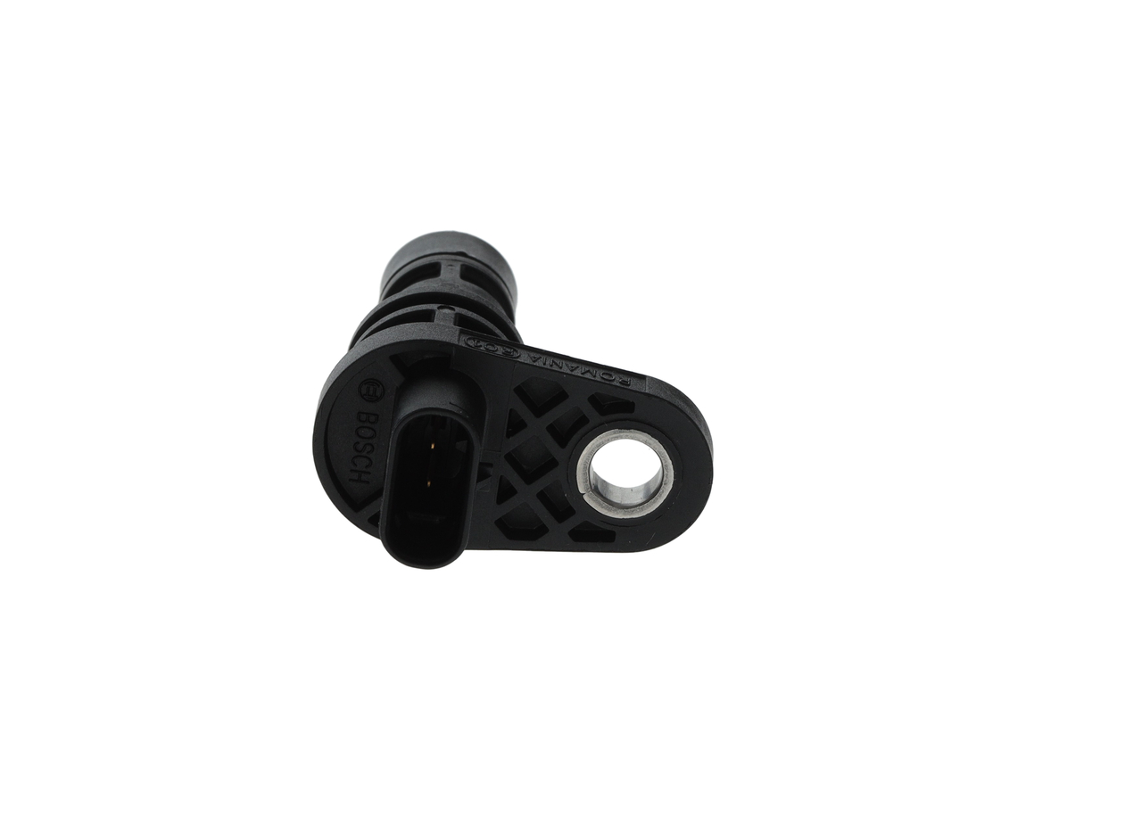 Senzor impulsuri arbore cotit BOSCH 0261210338