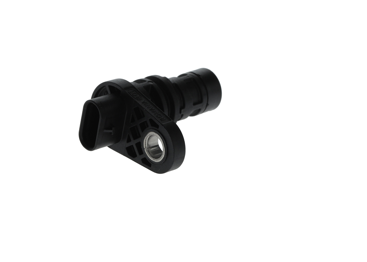 Senzor impulsuri arbore cotit BOSCH 0261210338