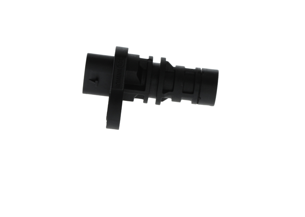 Senzor impulsuri arbore cotit BOSCH 0261210338