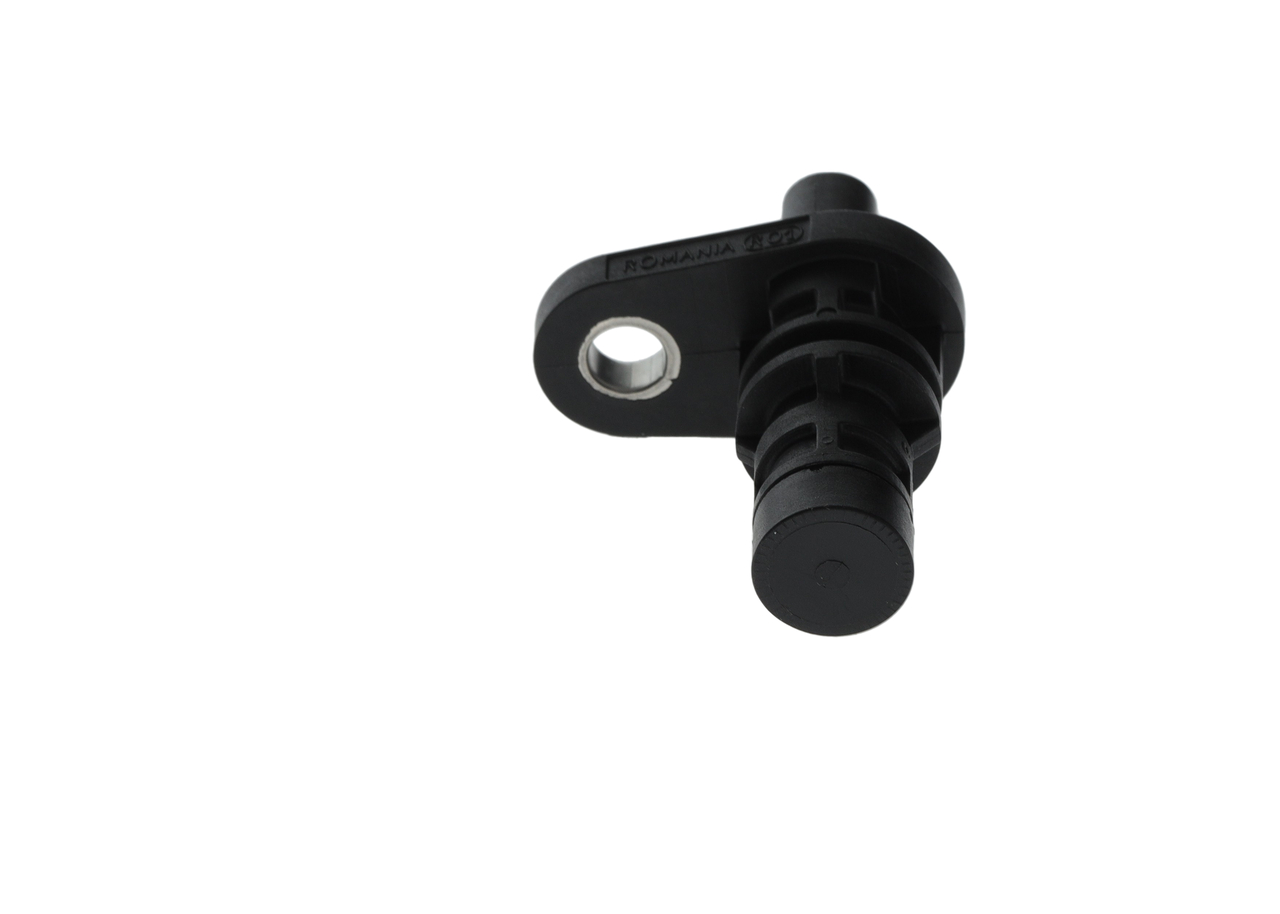 Senzor impulsuri arbore cotit BOSCH 0261210338