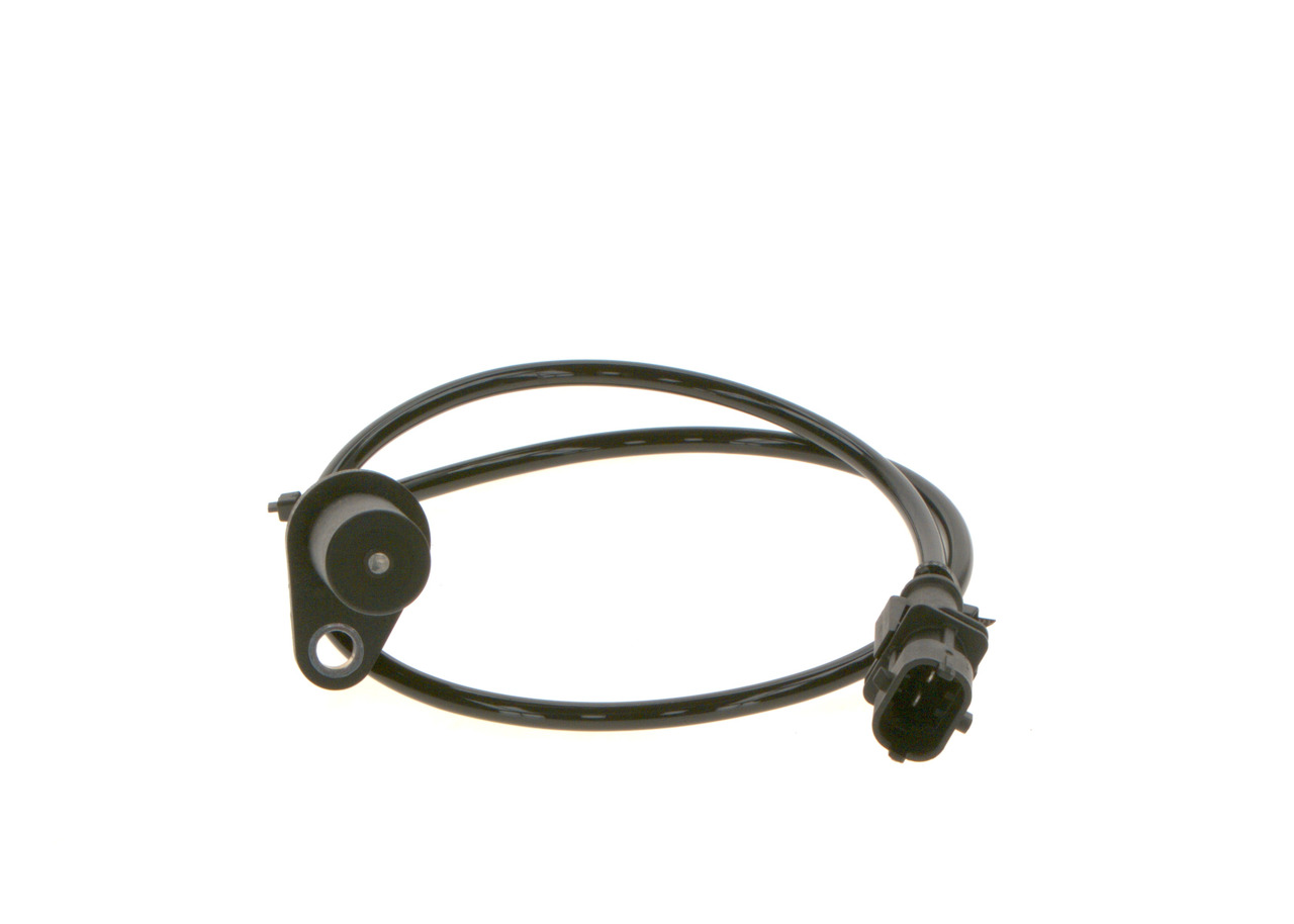 Senzor impulsuri arbore cotit BOSCH 0261210340