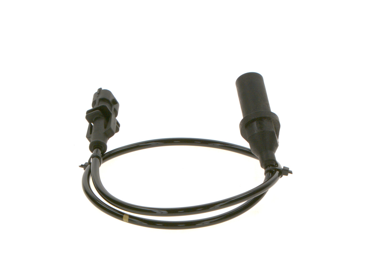 Senzor impulsuri arbore cotit BOSCH 0261210340