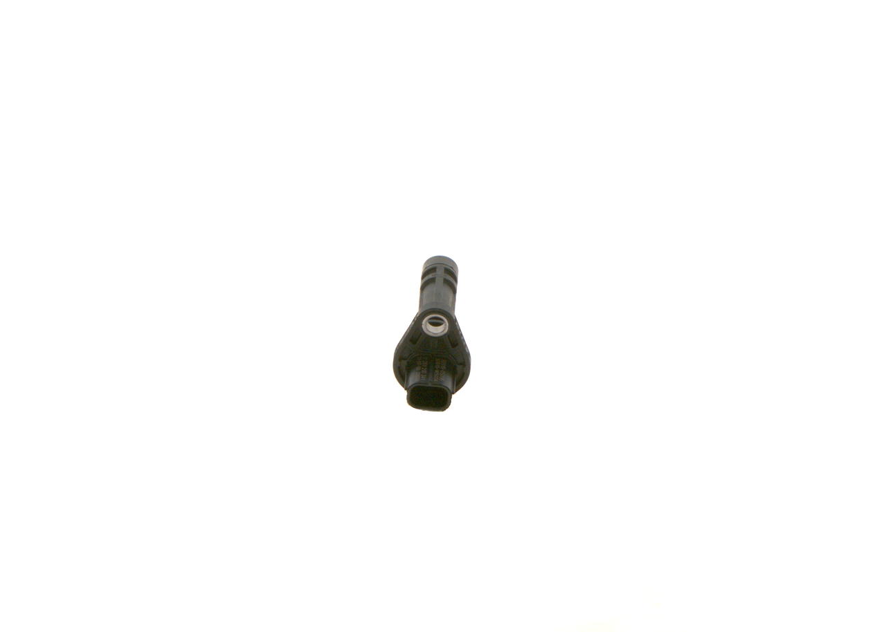 Senzor impulsuri arbore cotit BOSCH 0261210341