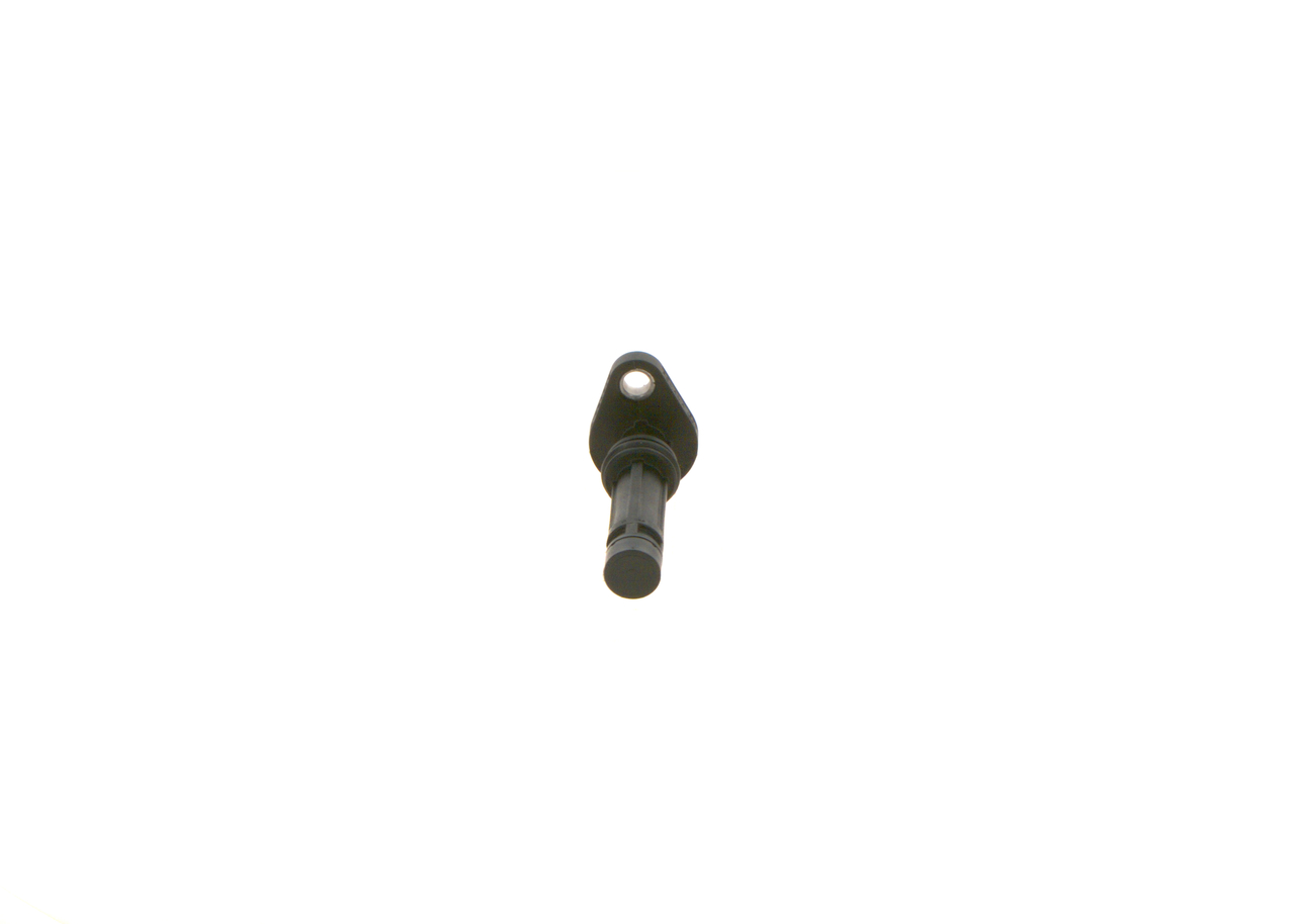 Senzor impulsuri arbore cotit BOSCH 0261210341