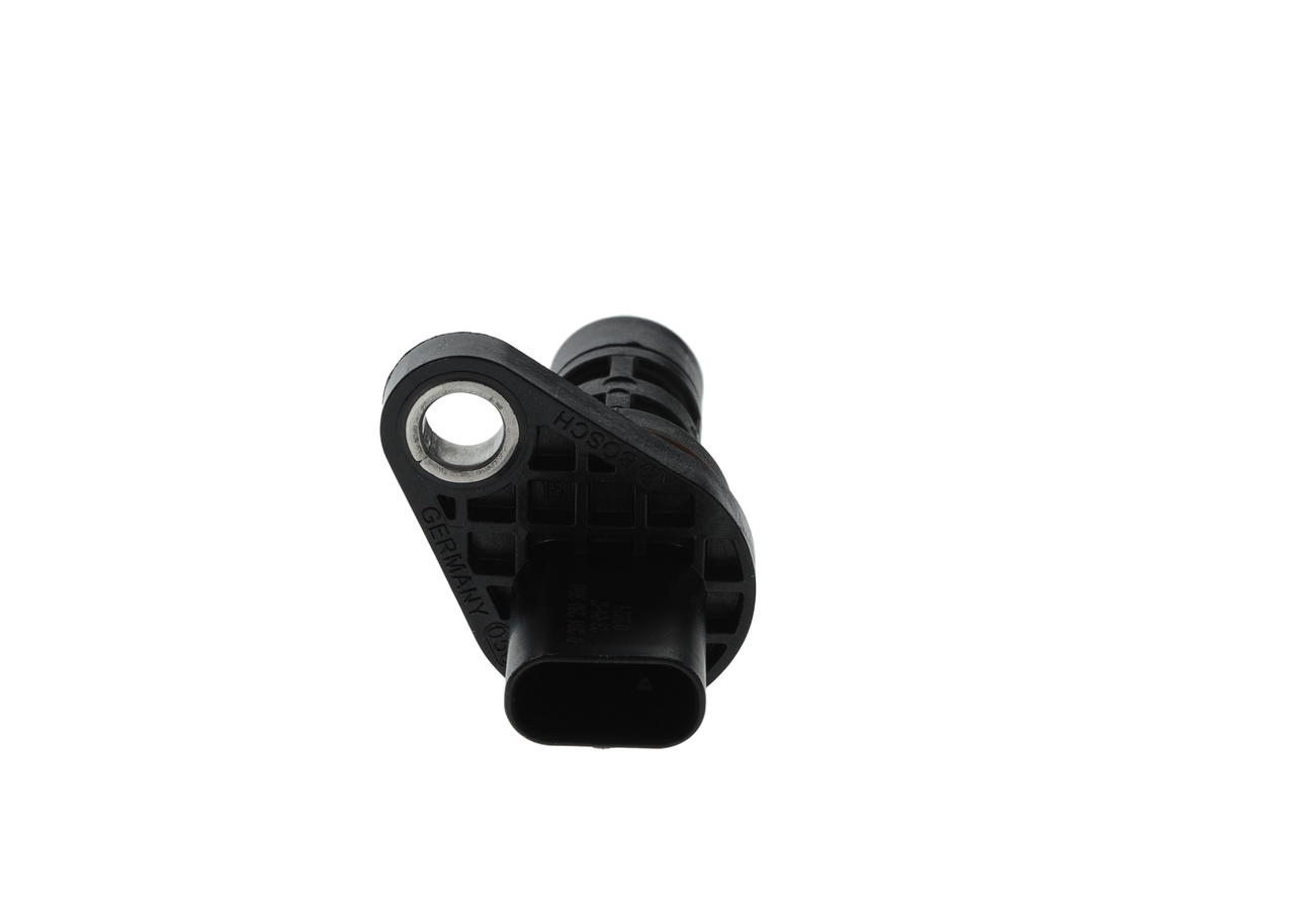 Senzor impulsuri arbore cotit BOSCH 0261210350