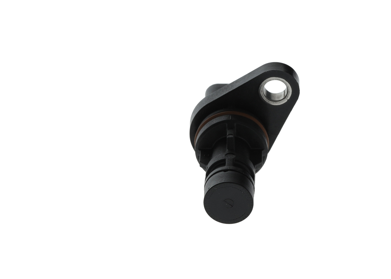 Senzor impulsuri arbore cotit BOSCH 0261210350