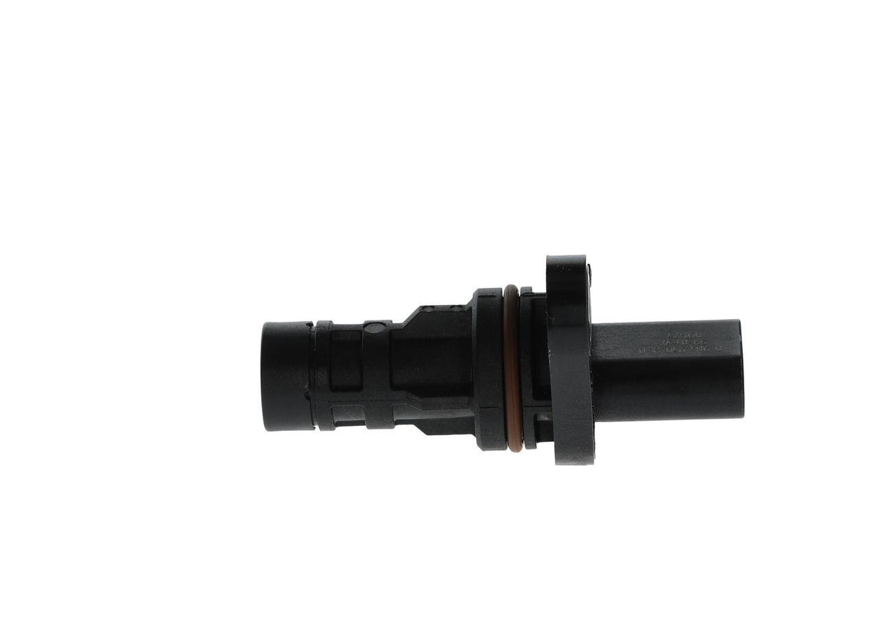 Senzor impulsuri arbore cotit BOSCH 0261210350