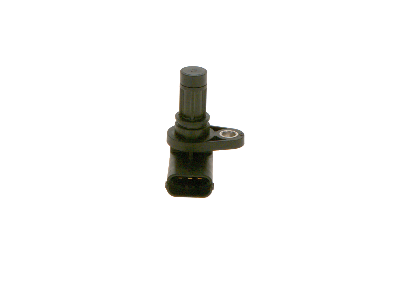 Senzor impulsuri arbore cotit BOSCH 0261210364