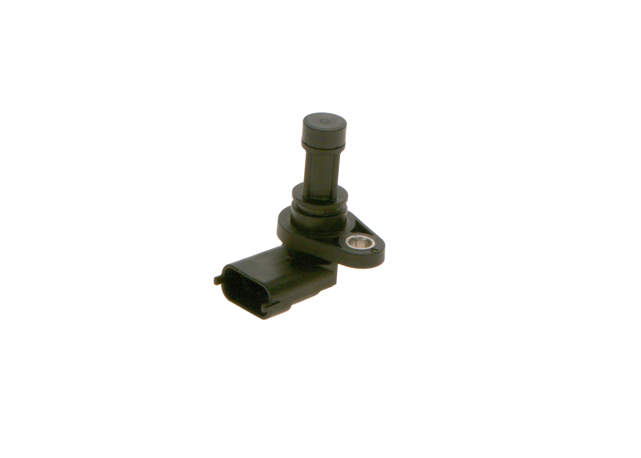 Senzor impulsuri arbore cotit BOSCH 0261210364