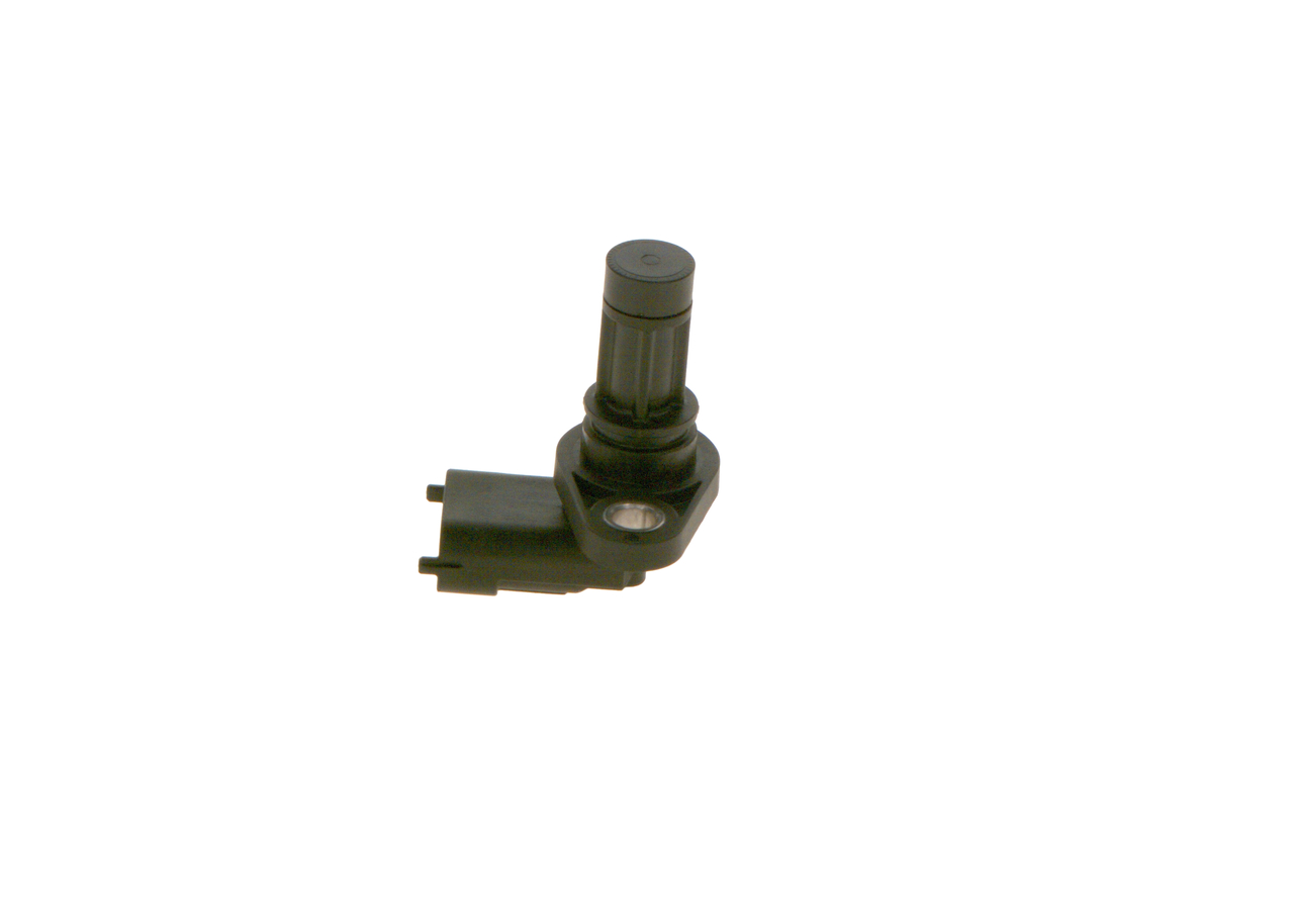Senzor impulsuri arbore cotit BOSCH 0261210364