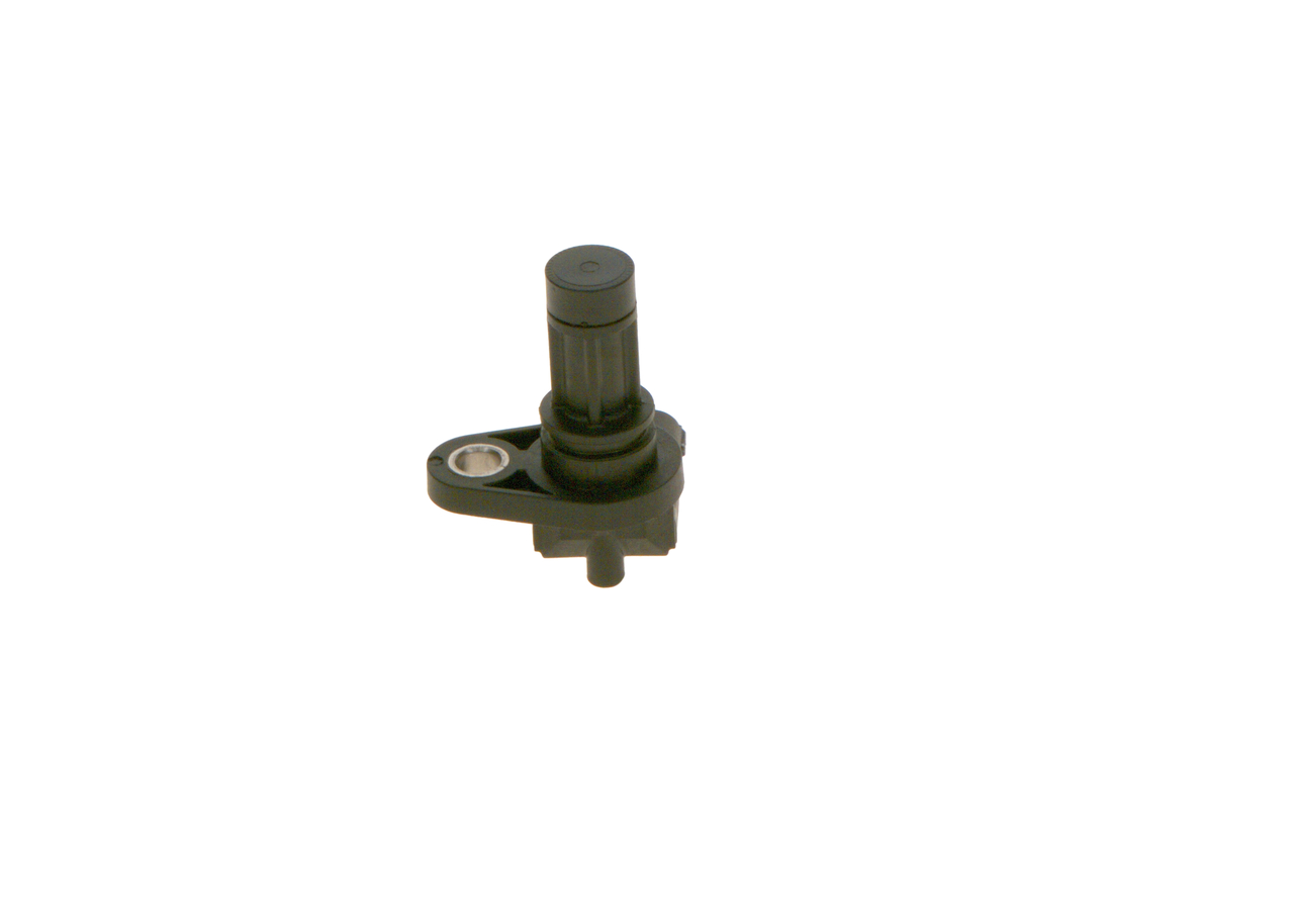 Senzor impulsuri arbore cotit BOSCH 0261210364
