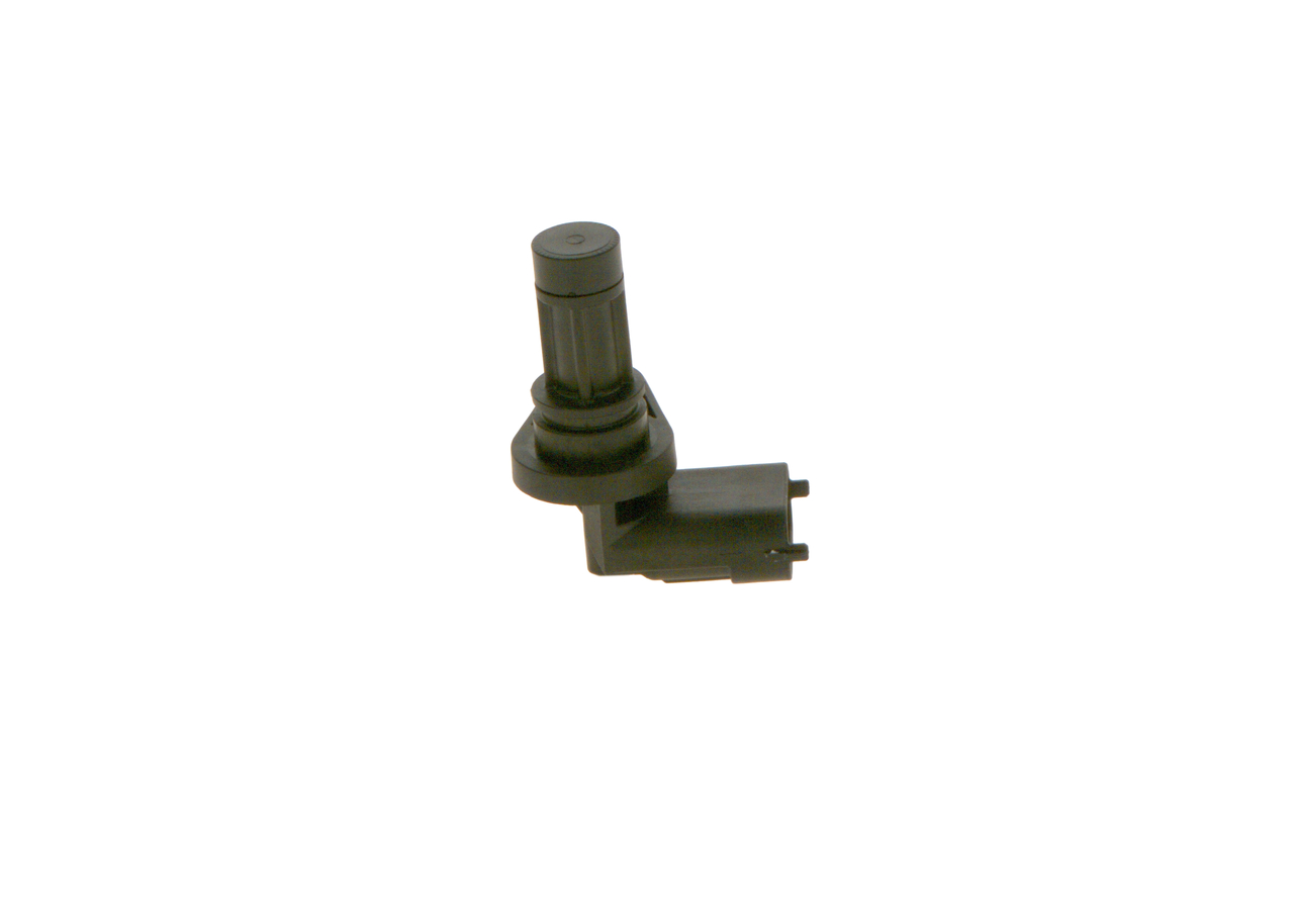 Senzor impulsuri arbore cotit BOSCH 0261210364
