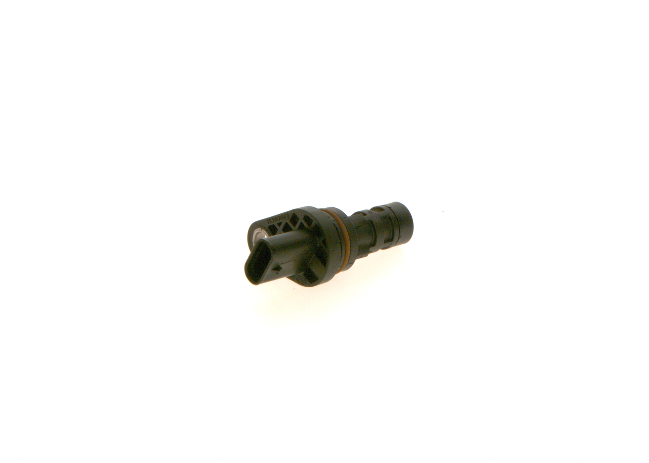 Senzor impulsuri arbore cotit BOSCH 0261210373
