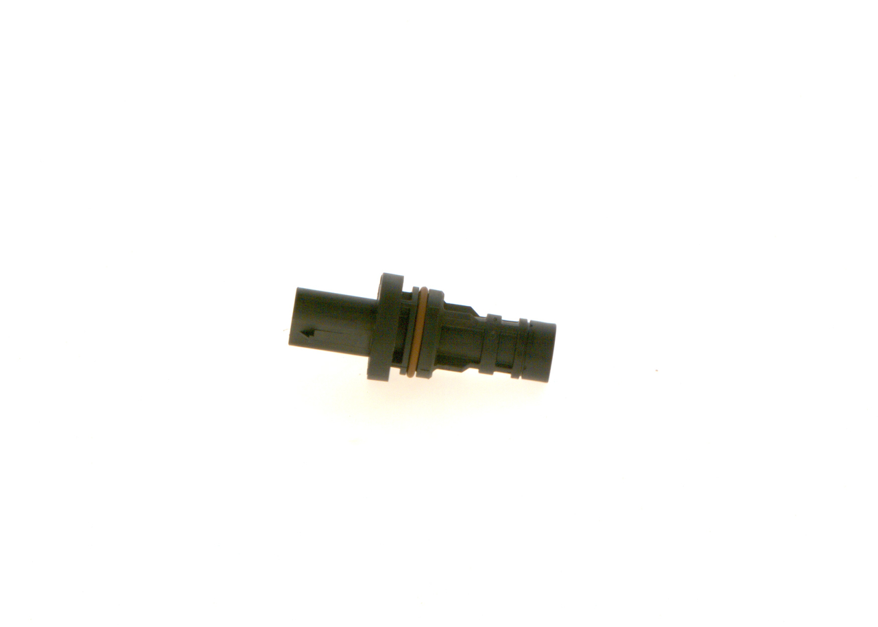 Senzor impulsuri arbore cotit BOSCH 0261210373