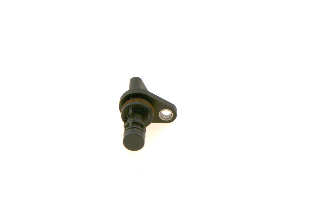 Senzor impulsuri arbore cotit BOSCH 0261210373