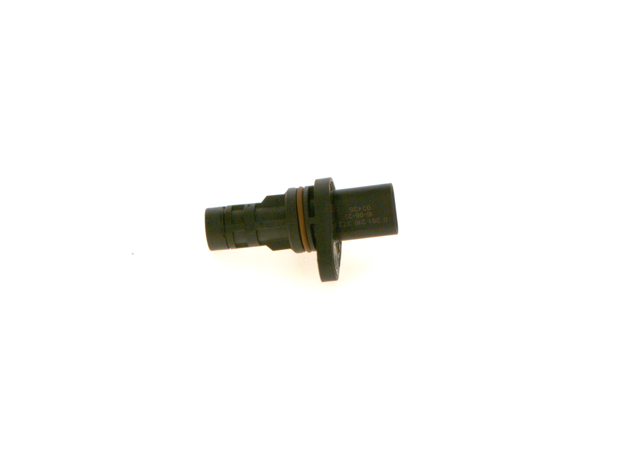 Senzor impulsuri arbore cotit BOSCH 0261210373