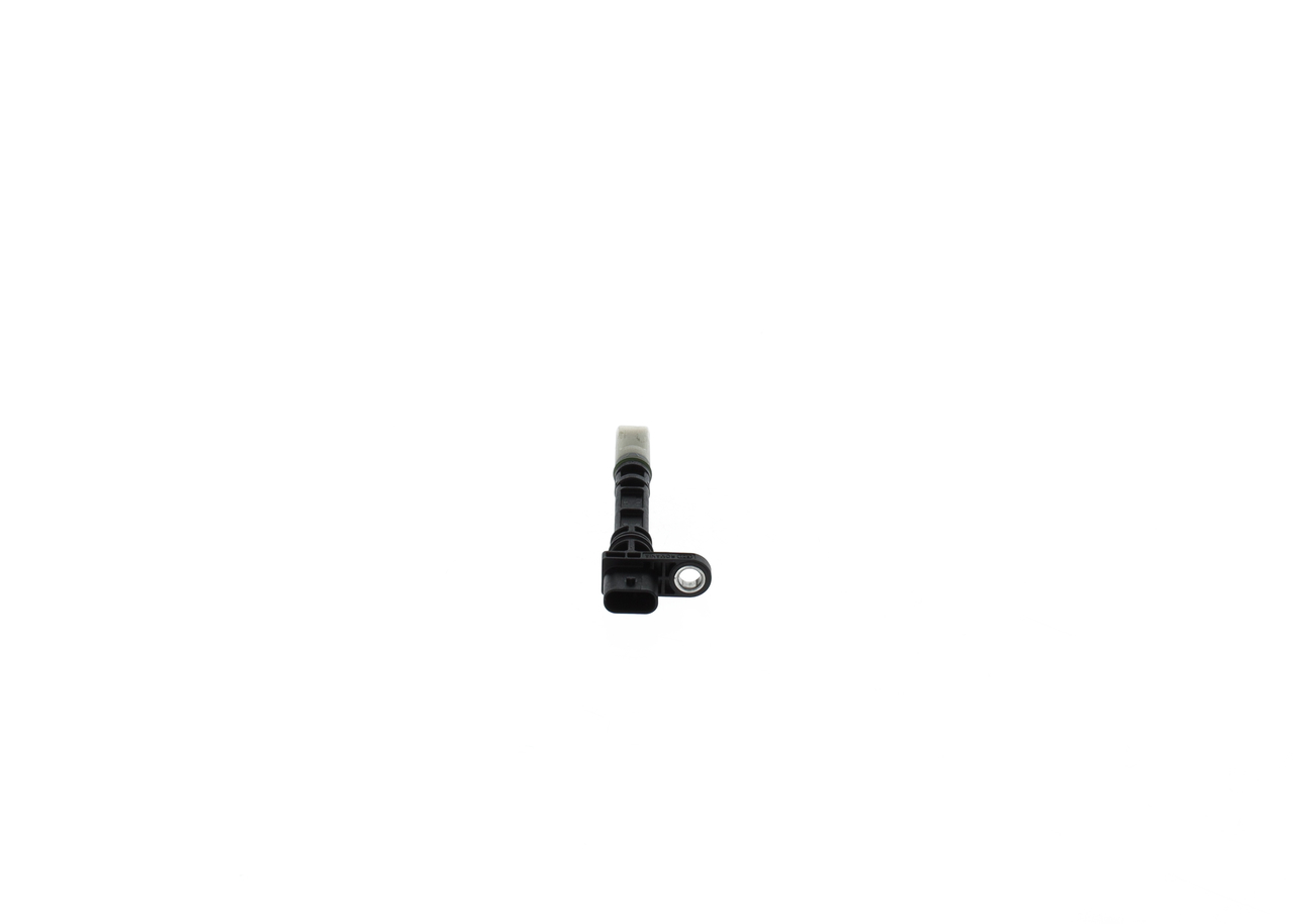 Senzor impulsuri arbore cotit BOSCH 0261210378