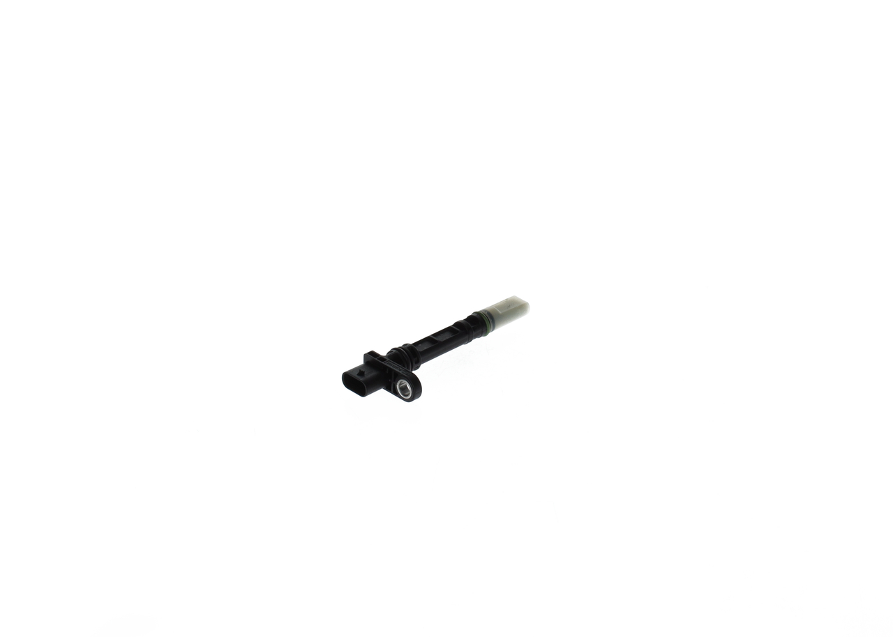 Senzor impulsuri arbore cotit BOSCH 0261210378