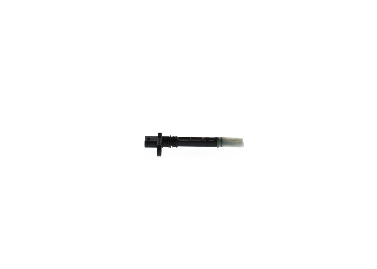 Senzor impulsuri arbore cotit BOSCH 0261210378