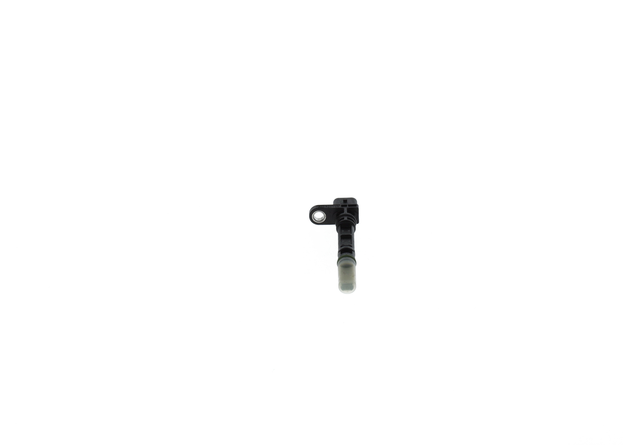 Senzor impulsuri arbore cotit BOSCH 0261210378