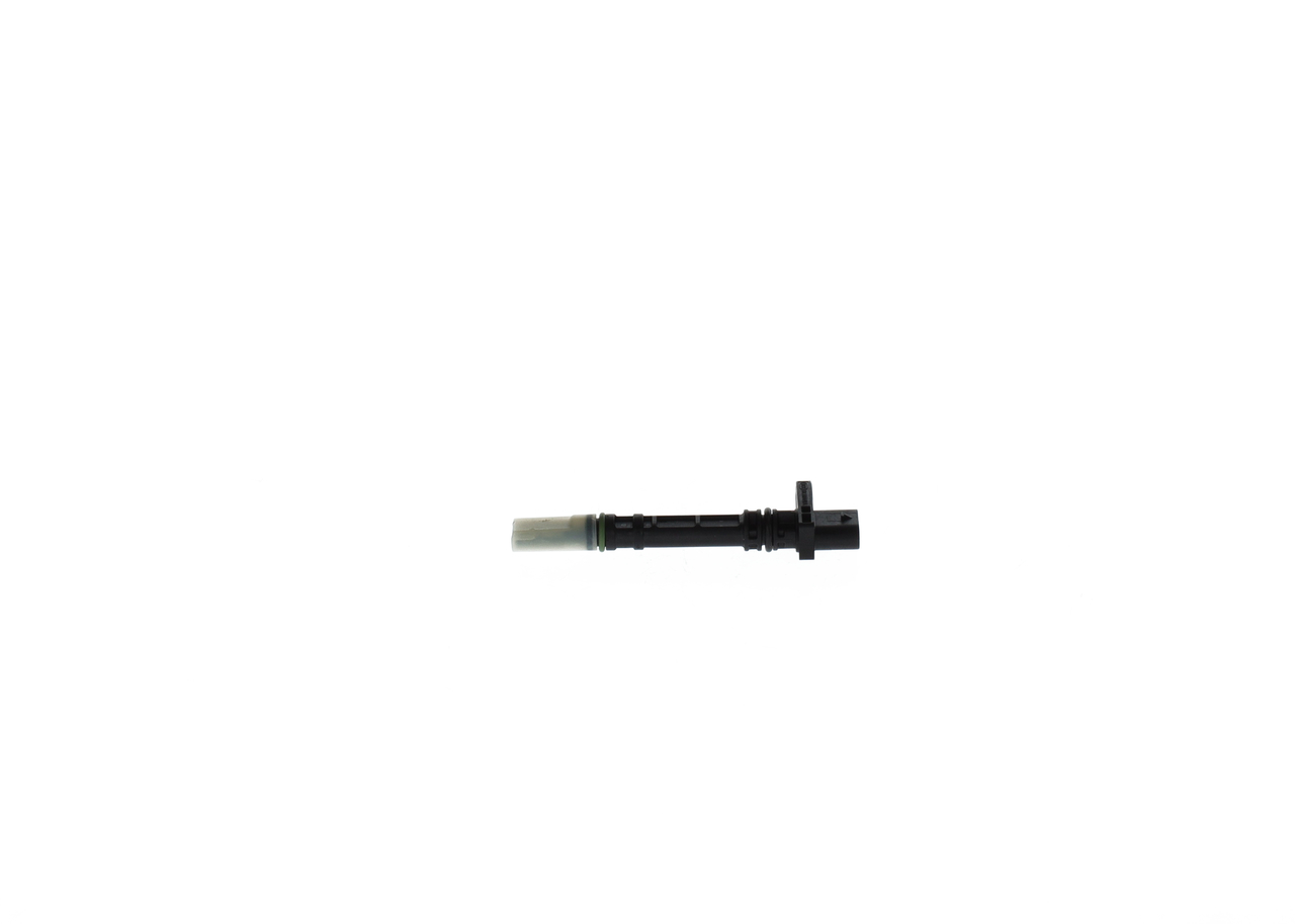 Senzor impulsuri arbore cotit BOSCH 0261210378