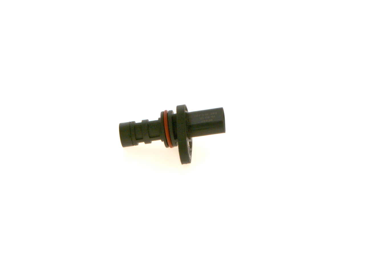 Senzor impulsuri arbore cotit BOSCH 0261210383