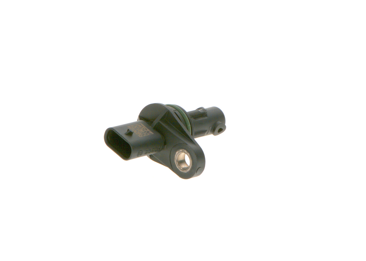 Senzor impulsuri arbore cotit BOSCH 0261210389