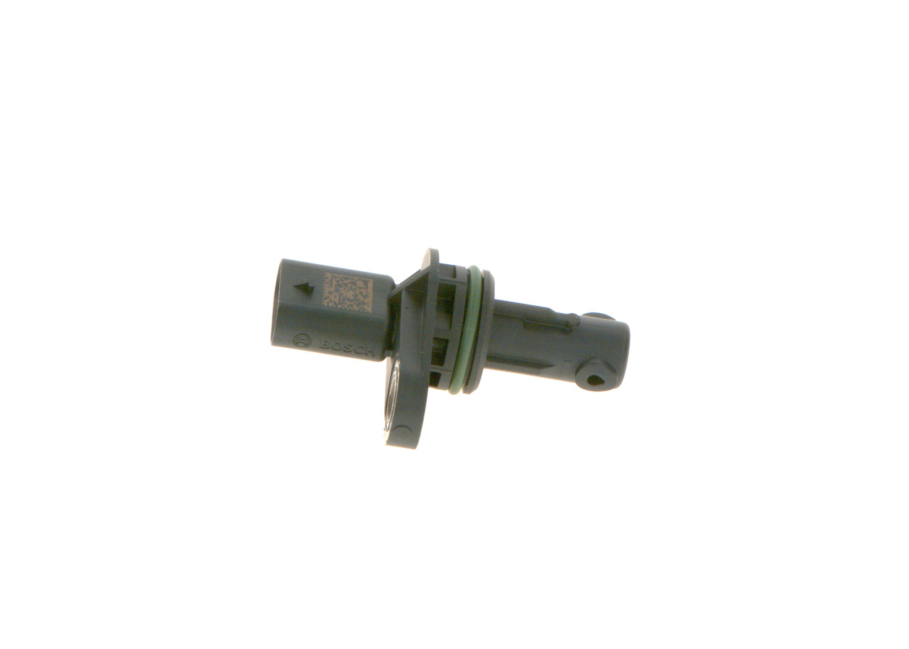 Senzor impulsuri arbore cotit BOSCH 0261210389