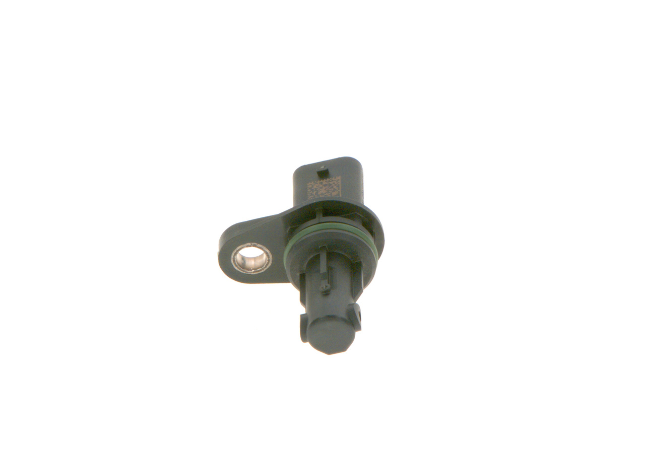 Senzor impulsuri arbore cotit BOSCH 0261210389